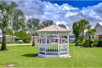 35151 Colony Hills Drive, Zephyrhills, FL 33541 - Photo 63