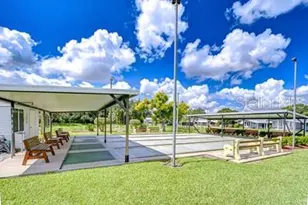 35151 Colony Hills Dr, Zephyrhills, FL 33541 - Photo 61