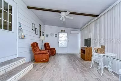 35151 Colony Hills Drive, Zephyrhills, FL 33541 - Photo 17