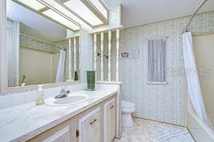 35151 Colony Hills Dr, Zephyrhills, FL 33541 - Photo 35