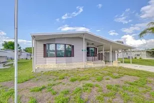 35151 Colony Hills Dr, Zephyrhills, FL 33541 - Photo 43