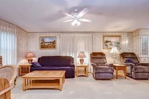 35151 Colony Hills Dr, Zephyrhills, FL 33541 - Photo 27