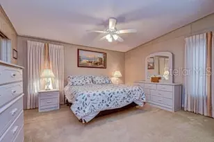 35151 Colony Hills Dr, Zephyrhills, FL 33541 - Photo 37