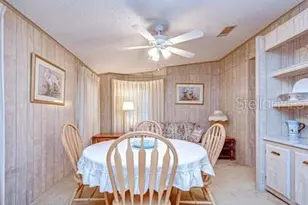 35151 Colony Hills Dr, Zephyrhills, FL 33541 - Photo 25