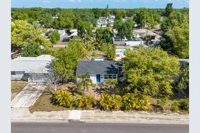 1325 54th Avenue N, Saint Petersburg, FL 33703 - Photo 33