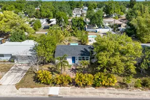 1325 54th Ave N, Saint Petersburg, FL 33703 - Photo 33