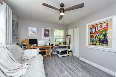 1325 54th Avenue N, Saint Petersburg, FL 33703 - Photo 13