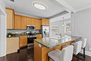 305 W Frierson Ave, Tampa, FL 33603 - Photo 7