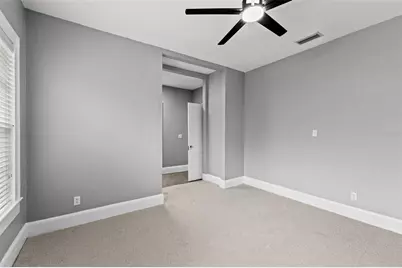 305 W Frierson Avenue, Tampa, FL 33603 - Photo 21