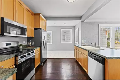 305 W Frierson Avenue, Tampa, FL 33603 - Photo 9