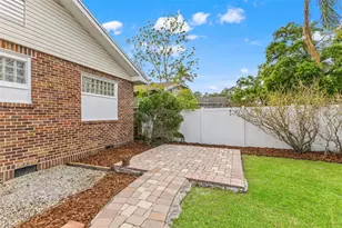 305 W Frierson Ave, Tampa, FL 33603 - Photo 29