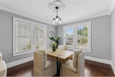 305 W Frierson Avenue, Tampa, FL 33603 - Photo 13