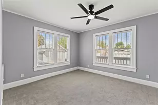 305 W Frierson Ave, Tampa, FL 33603 - Photo 25