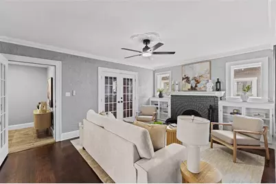 305 W Frierson Avenue, Tampa, FL 33603 - Photo 5