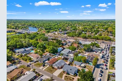 305 W Frierson Avenue, Tampa, FL 33603 - Photo 33