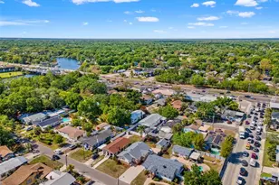 305 W Frierson Ave, Tampa, FL 33603 - Photo 33