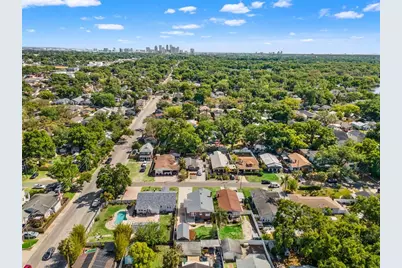 305 W Frierson Avenue, Tampa, FL 33603 - Photo 39