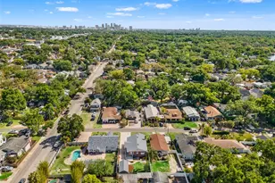 305 W Frierson Ave, Tampa, FL 33603 - Photo 39