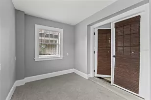 305 W Frierson Ave, Tampa, FL 33603 - Photo 23