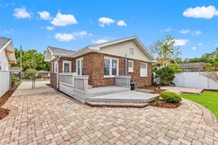 305 W Frierson Ave, Tampa, FL 33603 - Photo 31