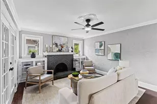 305 W Frierson Ave, Tampa, FL 33603 - Photo 3