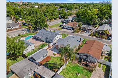 305 W Frierson Avenue, Tampa, FL 33603 - Photo 43