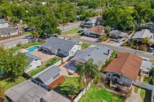 305 W Frierson Ave, Tampa, FL 33603 - Photo 43