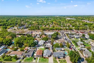 305 W Frierson Ave, Tampa, FL 33603 - Photo 35