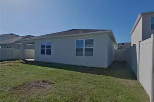 [Address not provided], Kissimmee, FL 34747 - Photo 15