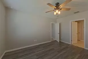 [Address not provided], Kissimmee, FL 34747 - Photo 7