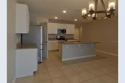 [Address not provided], Kissimmee, FL 34747 - Photo 5