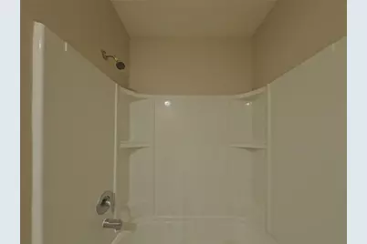 [Address not provided], Kissimmee, FL 34747 - Photo 13