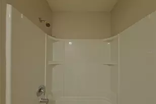 [Address not provided], Kissimmee, FL 34747 - Photo 13