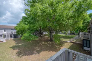 4016 Cortez Dr, Tampa, FL 33614 - Photo 23