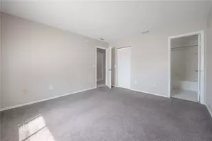 4016 Cortez Dr, Tampa, FL 33614 - Photo 13