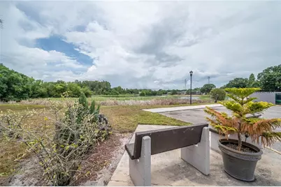 4016 Cortez Drive #D, Tampa, FL 33614 - Photo 29