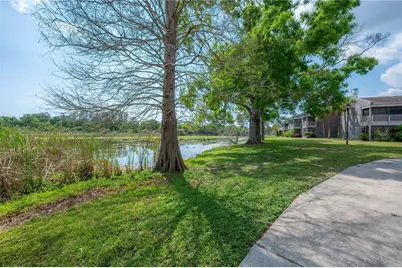 4016 Cortez Drive #D, Tampa, FL 33614 - Photo 25