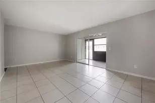 4016 Cortez Dr, Tampa, FL 33614 - Photo 3