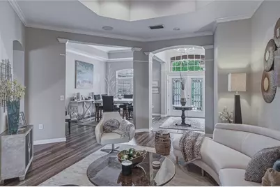 19743 Prince Benjamin Drive, Lutz, FL 33549 - Photo 23