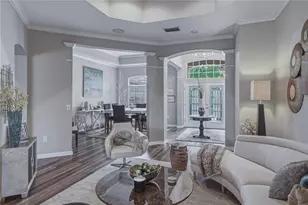 19743 Prince Benjamin Dr, Lutz, FL 33549 - Photo 23