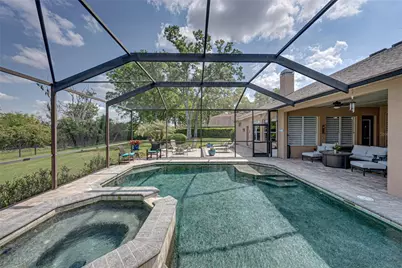 19743 Prince Benjamin Drive, Lutz, FL 33549 - Photo 75