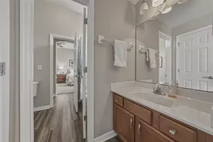 19743 Prince Benjamin Dr, Lutz, FL 33549 - Photo 51