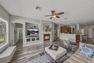 19743 Prince Benjamin Dr, Lutz, FL 33549 - Photo 39