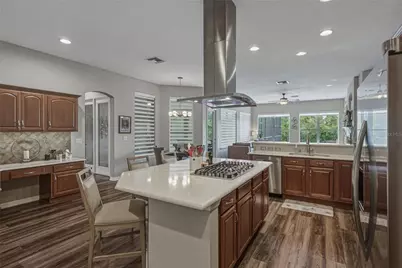 19743 Prince Benjamin Drive, Lutz, FL 33549 - Photo 27