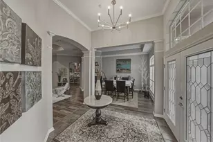 19743 Prince Benjamin Dr, Lutz, FL 33549 - Photo 9