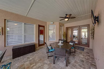 19743 Prince Benjamin Drive, Lutz, FL 33549 - Photo 69