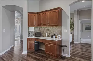 19743 Prince Benjamin Dr, Lutz, FL 33549 - Photo 33