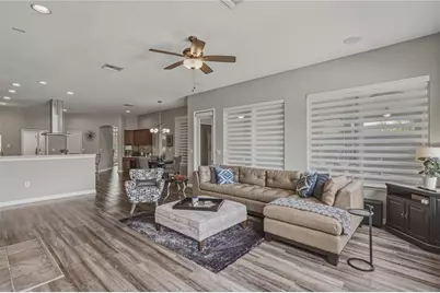 19743 Prince Benjamin Drive, Lutz, FL 33549 - Photo 41