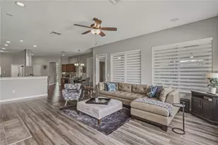 19743 Prince Benjamin Dr, Lutz, FL 33549 - Photo 41