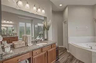 19743 Prince Benjamin Dr, Lutz, FL 33549 - Photo 63